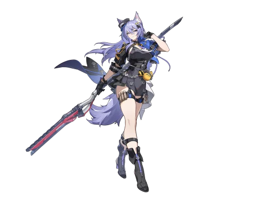Lykaia